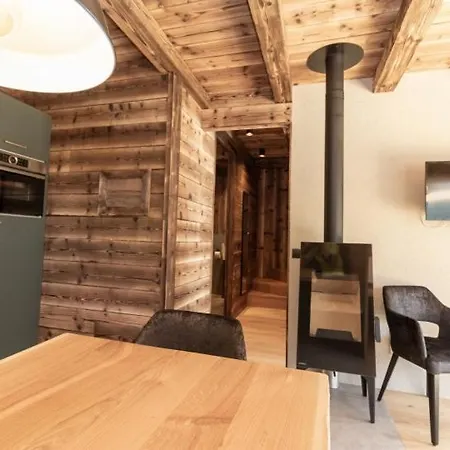 Tschogerhof Dolomiten Tiers am Rosengarten